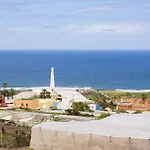 아파트 Horizonte Azul