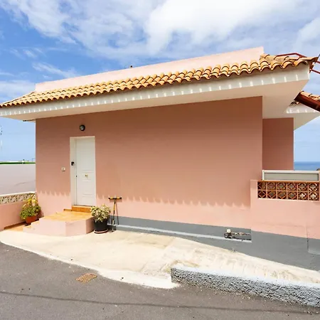 Appartement Horizonte Azul