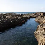 Horizonte Azul *